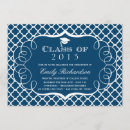 Search for quatrefoil pattern postcards Stylish