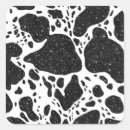 Search for blob stickers Abstract