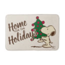 Search for snoopy christmas bath mats Ugly sweater