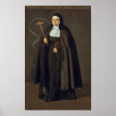 Search for 1620 posters Silva