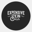 Search for safety equipment stickers Tribal tattoos