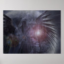 Search for reaping posters Reaper