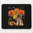 Search for yellow jack mouse mats Fall vibes
