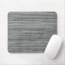 Search for knit texture electronics Knitted