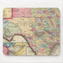 Search for featured mouse mats Full