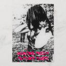 Search for homecoming dance invitations Party