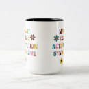 Search for mast mugs Mcas