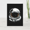 Search for funny nasa cards Astronaut
