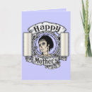 Search for gothic mothers day Mum