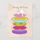 Search for grumpy cat invitations Funny