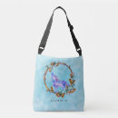 Search for native handbags Feathers