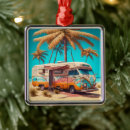 Search for rv christmas tree decorations Recreational vehicle