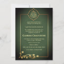 Search for ganesh invitations Indian