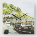Search for cornwall clocks United kingdom