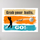 Search for grab posters Funny