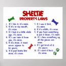 Search for sheltie gifts Funny