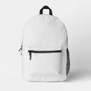 Search for a white christmas bags For kids