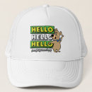 Search for animated hats Boo boo bear
