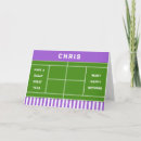 Search for funny for coach birthday cards Team