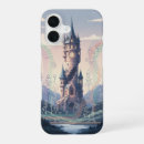 Search for wizard iphone cases Retro