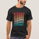 Search for 70s tie dye tshirts Hippie