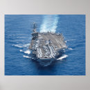 Search for aircraft carriers posters Uss nimitz