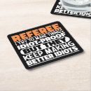 Search for responsibility barware Motivation