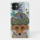 Search for steampunk art iphone cases Animals