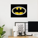 Search for dc comic book posters Batman