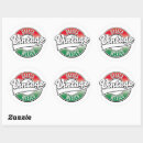 Search for vintage mexico stickers Mexican