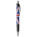 Search for union jack flag pens United kingdom
