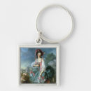 Search for 1825 accessories Portrait