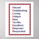 Search for volunteering posters Hearts