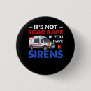 Search for paramedic badges Ambulance