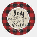 Search for joy wreath stickers Botanical