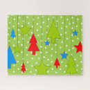 Search for christmas ornament puzzles Festive