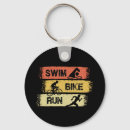 Search for bike chain key rings Triathlon