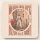 Search for hair coasters Salon