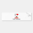 Search for forte bumper stickers Flag