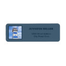 Search for ocean lighthouse return address labels Marine