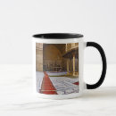 Search for cairo mugs Mosque