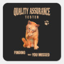 Search for funny programmer stickers It professional