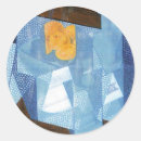 Search for juan gris stickers Cubism
