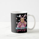 Search for easter rising mugs Chicken