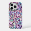 Search for stone iphone cases Holographic