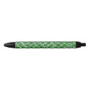 Search for shell pens Ocean