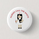 Search for cute nurse badges Medical