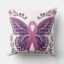 Search for rose gold glitter cushions Silver