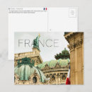 Search for palais Palais garnier