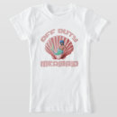 Search for long tail tshirts Ocean